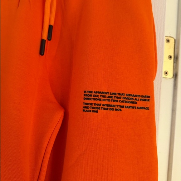 New 7/8 Years Black One 2 pcs set made in Turkey 🇹🇷 with tag - Picture 10 of 10